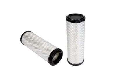 Slika Arbos 06340541 external engine air filter