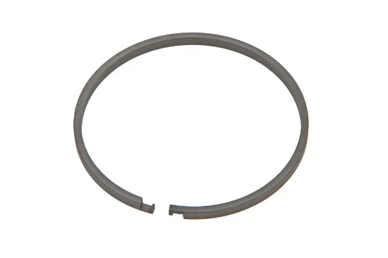 Slika Lock ring 35 x 2 mm 0634402540ZF