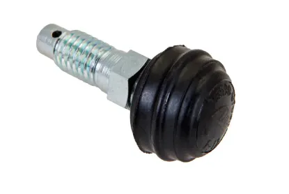 Slika M6 063660.0 breather