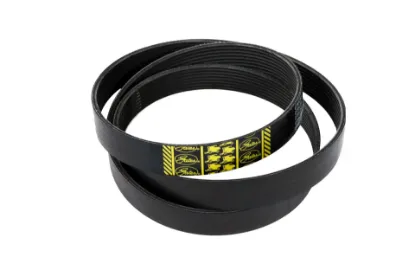 Slika Gates V-belt 0785288