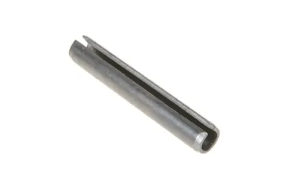 Slika Stabilizer spring pin 8 x 50 0852082400