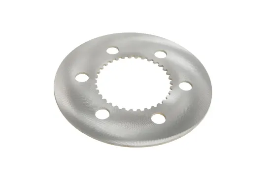 Slika Friction disc 100.004