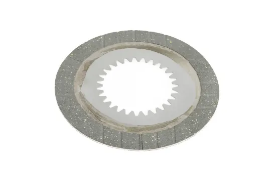 Slika Friction disc 100.008