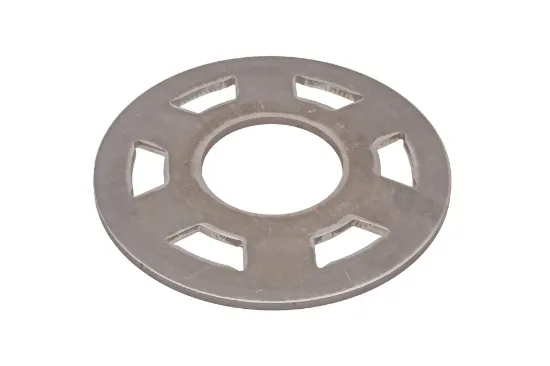 Slika Disc spacer 100.010