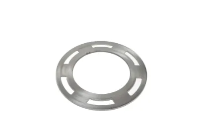 Slika Friction disc 100.011