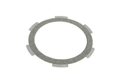 Slika Friction disc 100.014