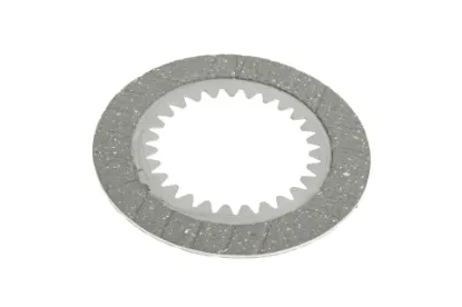 Slika Friction disc 100.015