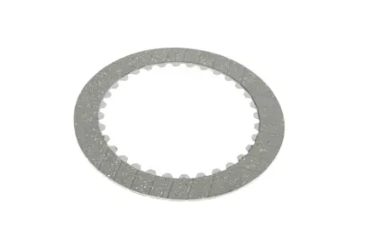 Slika Friction disc 100.019