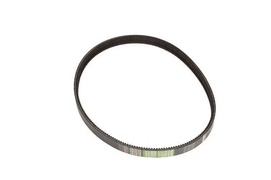 Slika V-belt assembly 2AVX13 x 1300 la 1001047