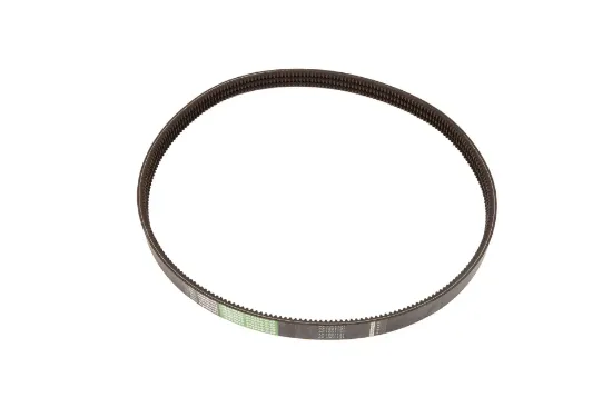 Slika V-belt assembly 3AVX10 x 1500 lp 1001131