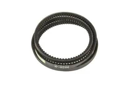 Slika Alternator V-belt AVX10 x 1450 la 1002490