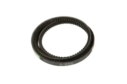 Slika V-belt AVX10 x 1300 la 1002926