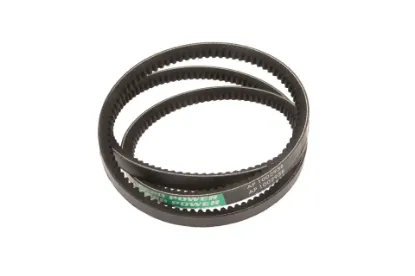 Slika V-belt AVX13 x 1550 la 1002958