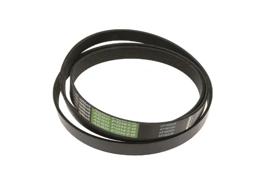 Slika Poly V-belt 8PK x 2515 lp 1003245