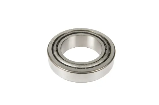 Slika Single row tapered roller bearing 1 x 45 x 75 20C100