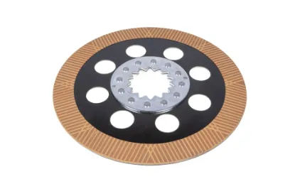 Slika Brake disc 102745