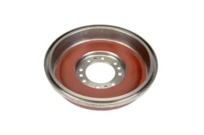 Slika Brake drum 103902B01