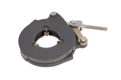 Slika Brake pressure plate 103902D09