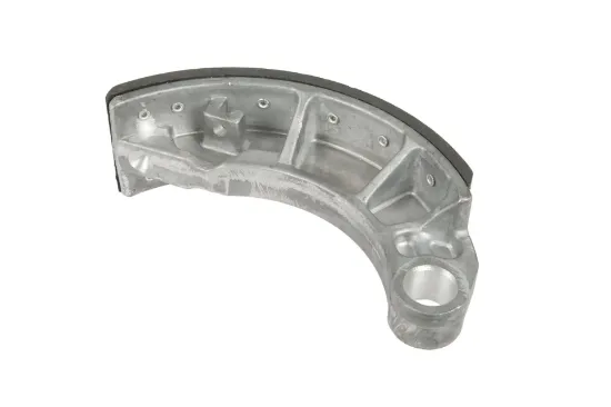 Slika Riveted brake shoe 103902S08