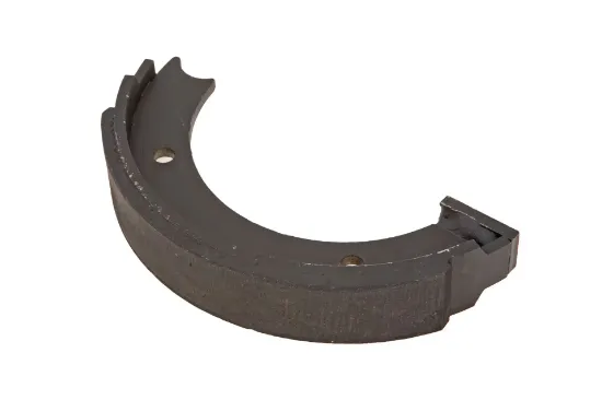 Slika Handbrake shoe 103902S23