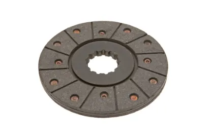 Slika Brake disc 103902T77