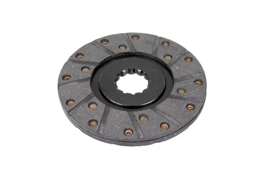 Slika Brake disc 103902T80