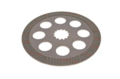 Slika Brake disc 103902U09