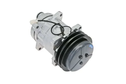 Slika Air conditioning compressor 106721