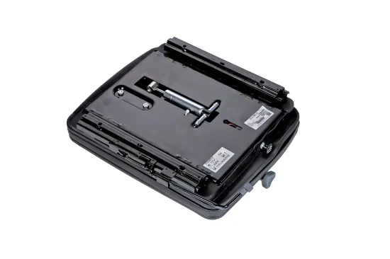 Slika Pneumatically sprung driver's seat base 1088580
