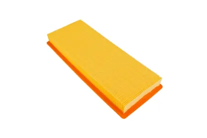 Slika Cabin panel filter 109734