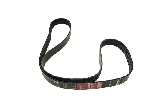 Slika Multi-ribbed belt 10PK x 1890 lp Opttibelt 10PKX1890LPTM