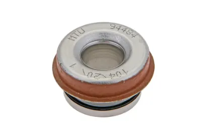 Slika Water pump seal 110900