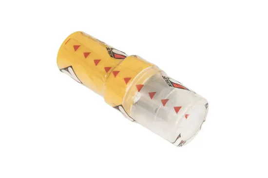 Slika Injector nozzle 117-158.07