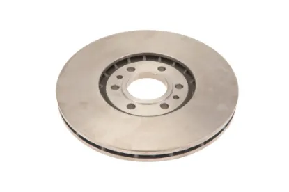 Slika Brake disc 22mm 117103070050