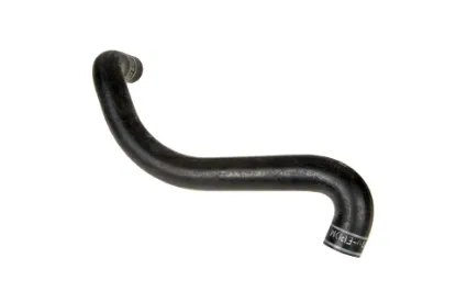Slika Radiator hose 117202050030