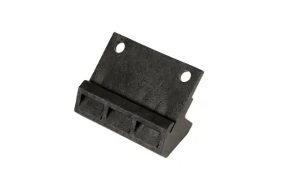 Slika Bonnet lock latch 117501021080