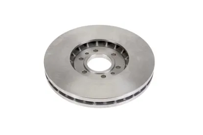 Slika Brake disc 119102070050