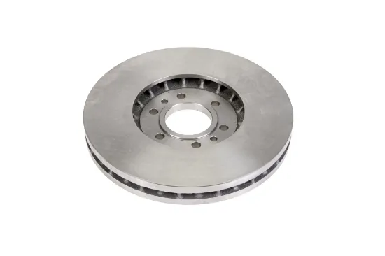 Slika Brake disc 119102070050