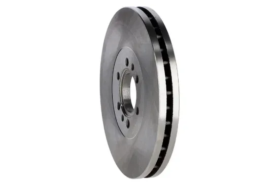 Slika Brake disc 119102070050N