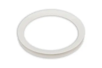 Slika Sealing ring 144 x 169 x 16 12012395B