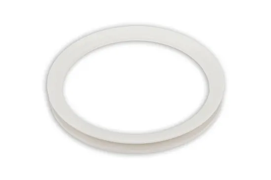 Slika Sealing ring 144 x 169 x 16 12012395B