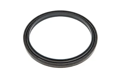 Slika Oil seal 170 x 200 x 15/16 12019084B