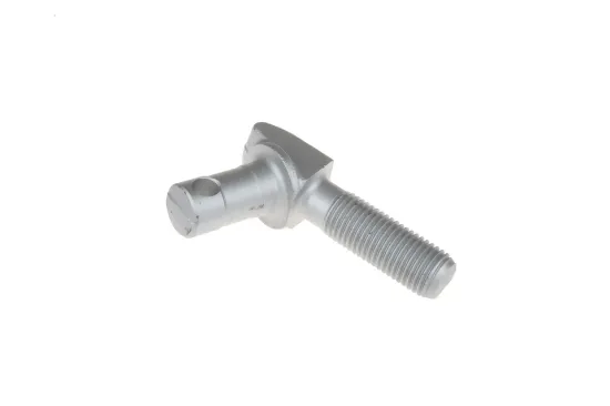 Slika Lower hanger bent screw 135872040030