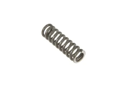 Slika Speed ​​converter spring 138105090140