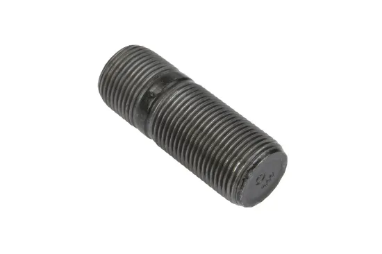 Slika Wheel hub stud M20 138110150080