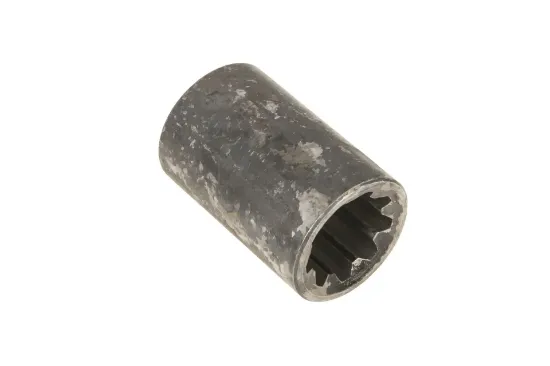Slika Connecting sleeve with keys 138604040290