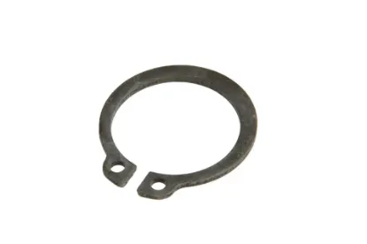 Slika External snap ring 1440475X1