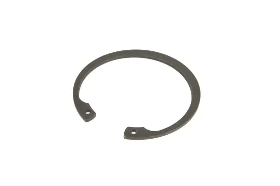 Slika Snap ring R 62 MM PL 1440479X1