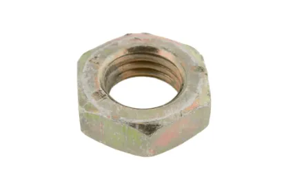 Slika Hydraulic pump 6-corner nut M12 1440953X1