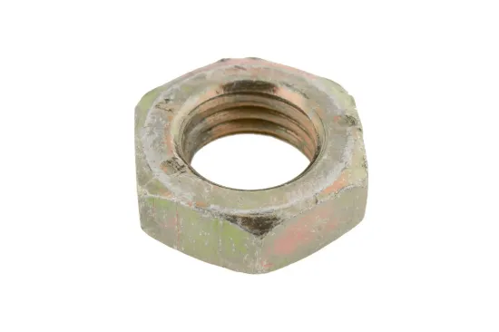 Slika Hydraulic pump 6-corner nut M12 1440953X1